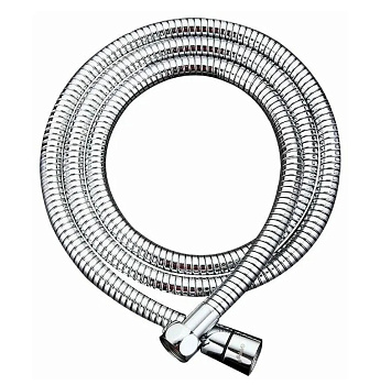 Шланг д/душа 150 см G-46 Люкс мет.